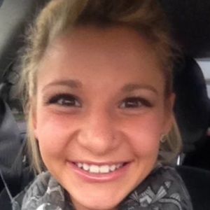 Meet your Posher, Shalyn